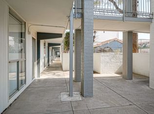 Nova Point, Albuquerque, NM 87110