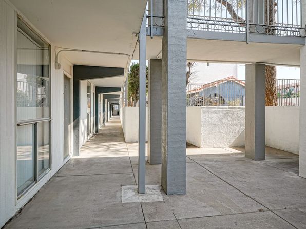 1001 Louisiana Blvd NE APT 48