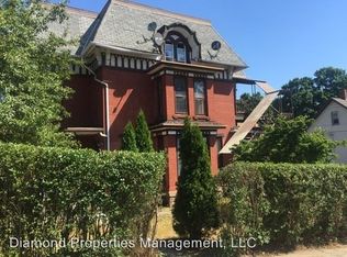 77 Wooster St #2, Shelton, CT 06484