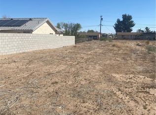 30935410 Magnolia Ave #569, Victorville, CA 92395