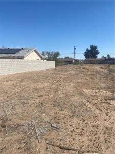 30935410 Magnolia Ave #569, Victorville, CA, 92395