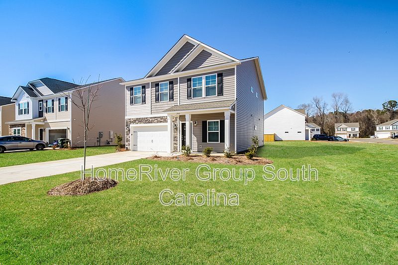 1945 Barnhart Dr, Sumter, SC 29153 Zillow