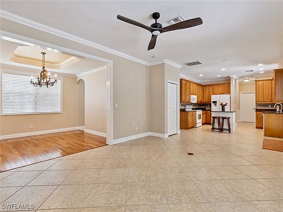4th image of 15459 Briarcrest Cir