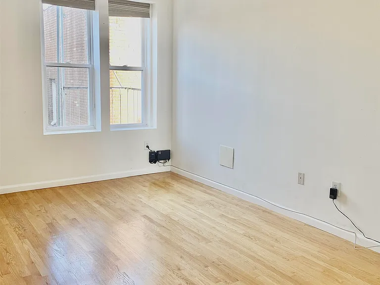 454 Central Ave #2-R — Photo 41