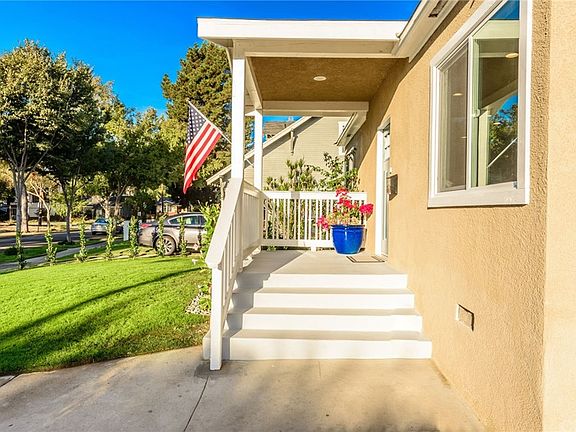 5th image of 3195 Mataro St
