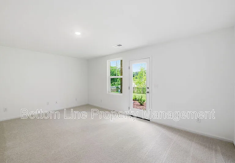 3146 Gypsum Dr — Photo 17
