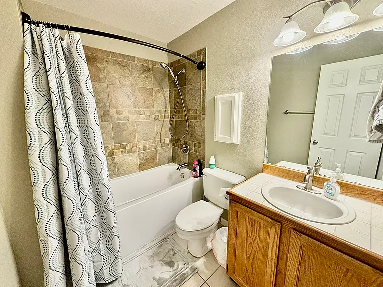 14272 N Fountain Hills Blvd — Photo 27