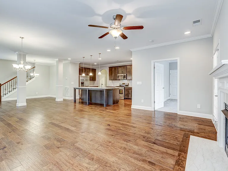 6043 Headwaters Dr — Photo 18