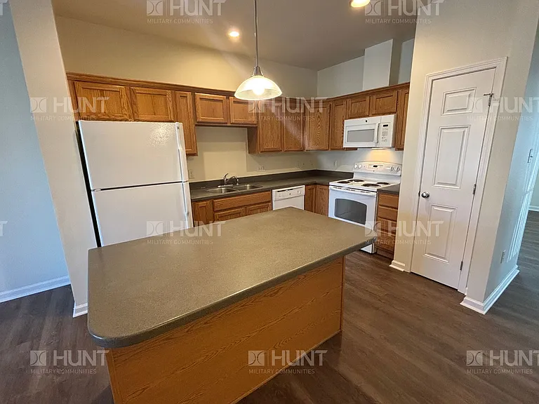 23 Barrett Dr — Photo 5