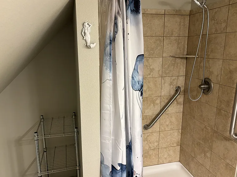 905 Pacific Surf Ave SW — Photo 27