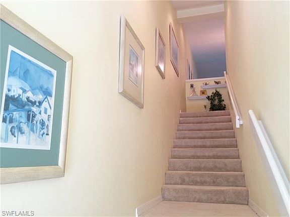 2nd image of 23506 Sandycreek Ter APT 106