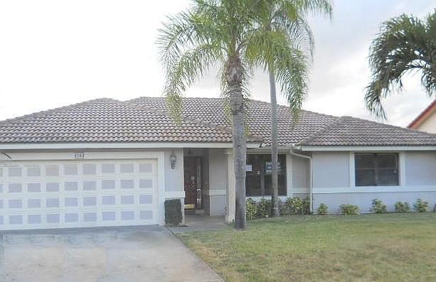 1st image of 4162 NW 73rd Way
