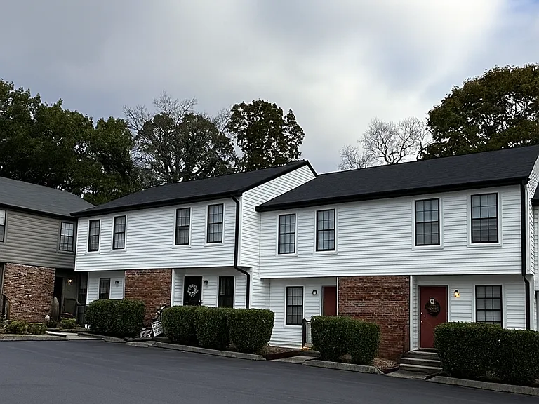 1636 Louisville Rd — Photo 20