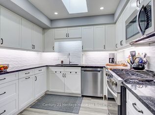 26 Edwin Cres, Tillsonburg, ON