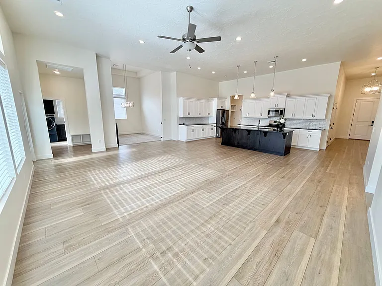 6011 S Bunda Way — Photo 15