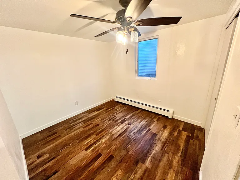 11503-11523 W 61st Pl #11523-1/2 — Photo 14
