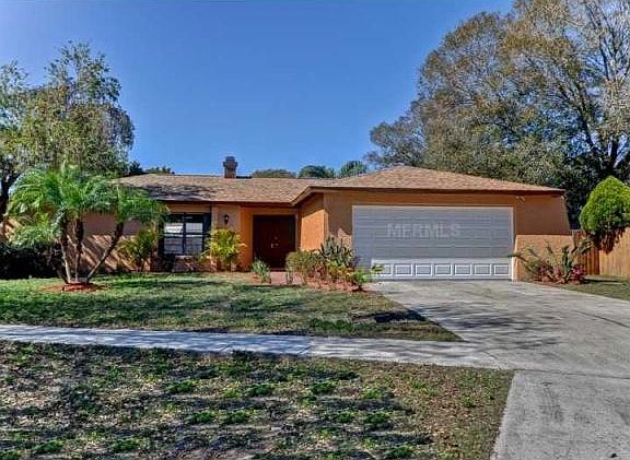 2nd image of 14708 Sugarwood Pl