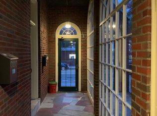 322 Broadway, Providence, RI 02909