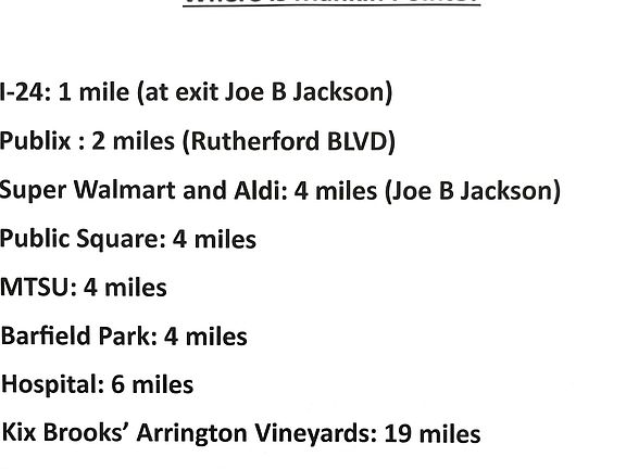 4th image of 2412 Fig Dr