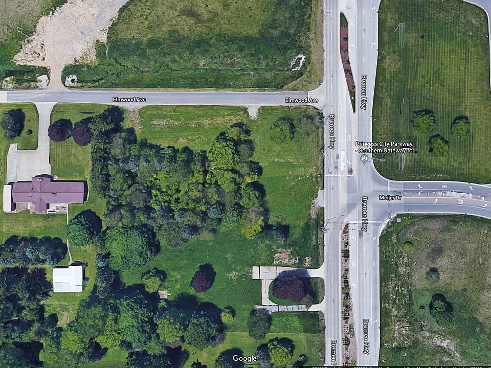 1st image of 59661 Bremen Hwy
