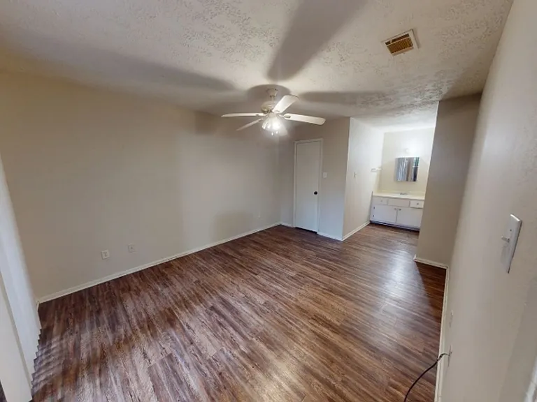 1107 Verde Dr #77 — Photo 5