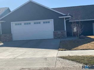 2415 N Main Ave, Tea, SD 57064