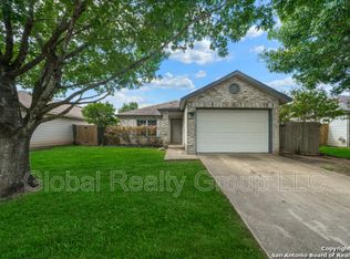 9728 Chelsea Cir, Selma, TX 78154