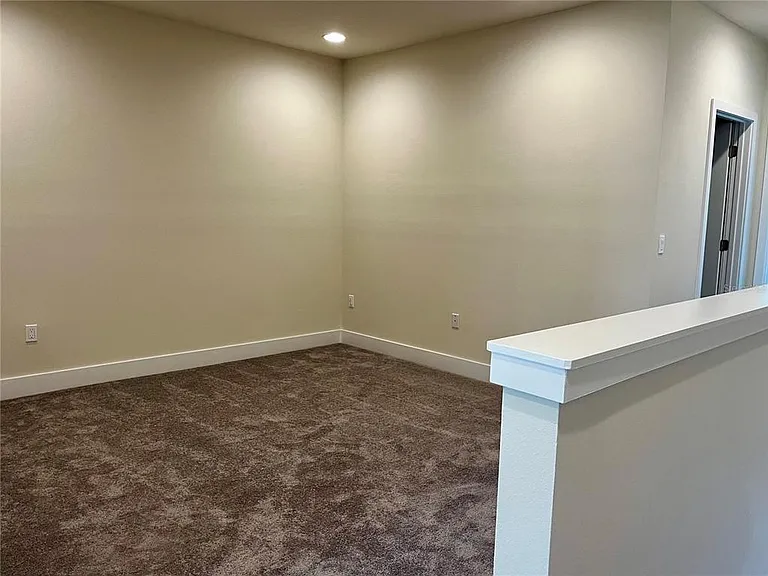 1427 Serendipity Ln — Photo 6