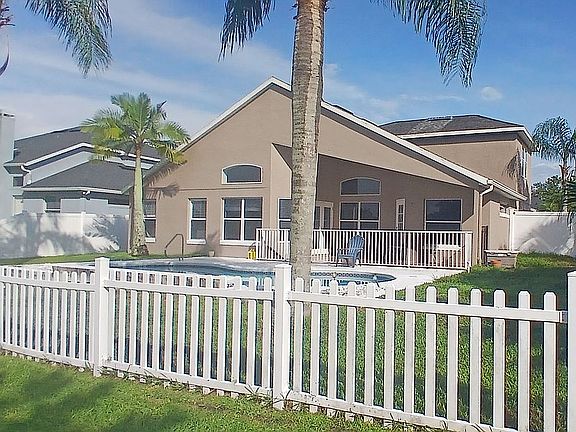 5th image of 13555 Crystal River Dr