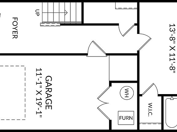 3rd image of 37 Laurin St