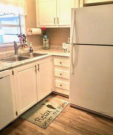 5th image of 7040 42nd St #1230