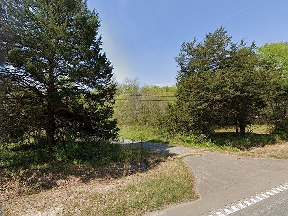 2nd image of 3275 Rome Hwy