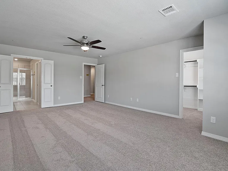 3036 Shire Dr #1 — Photo 23