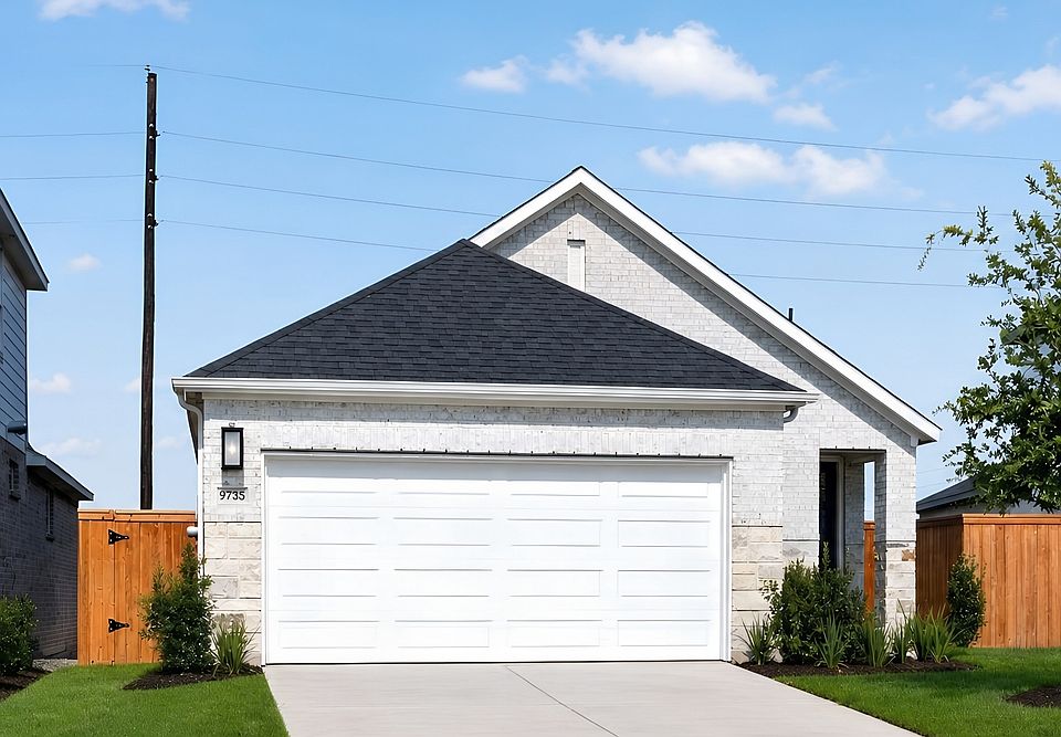 1st image of 9735 Poinsettia Haven Ln