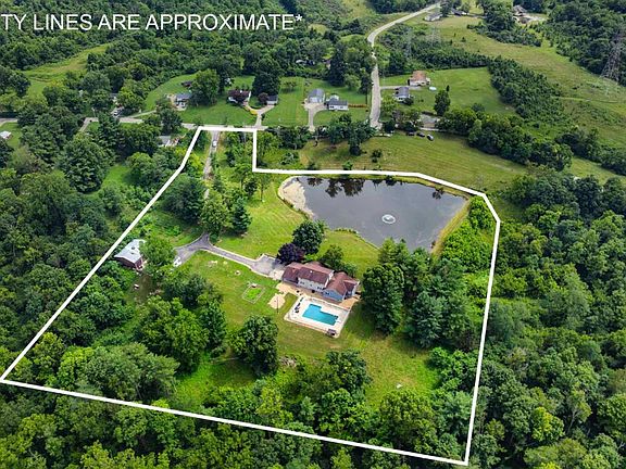 2nd image of 671 Wilson Creek Rd