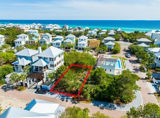 22 Sand Oaks Cir, Santa Rosa Beach, FL 32459