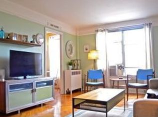 180 72nd St APT 367, Brooklyn, NY 11209