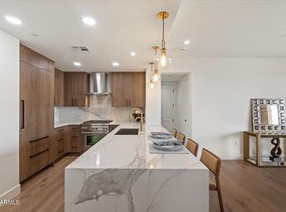 7181 E CAMELBACK Road #604, Scottsdale, AZ 85251