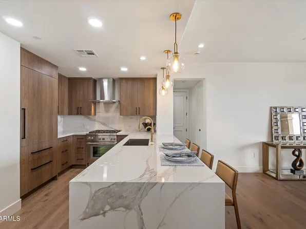 7181 E CAMELBACK Road #604, Scottsdale, AZ 85251