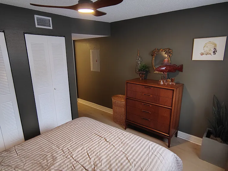 3001 58th Ave S #509 — Photo 15