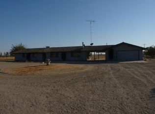 19716 Avenue 23 1/2, Chowchilla, CA 93610