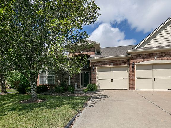 2nd image of 4021 Castlebridge Ln