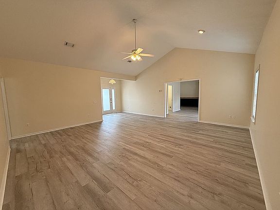 4th image of 2013 Elim Church Rd NE