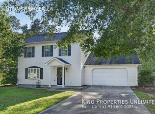 35 Stoney Creek Ln, Belville, NC 28451