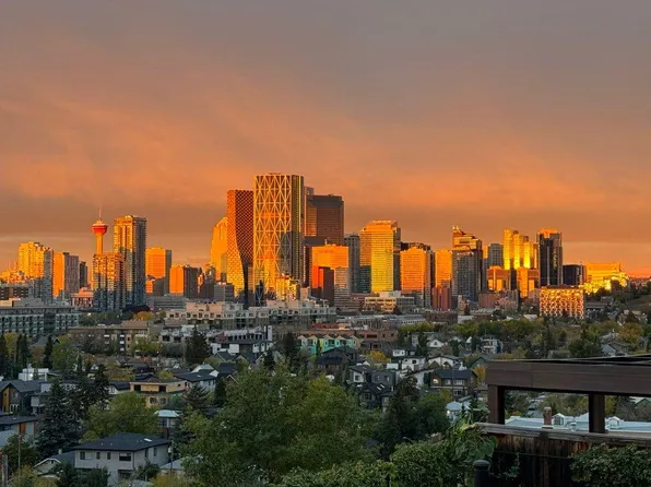 1355 Colgrove Ave NE, Calgary, AB T2E 5C3