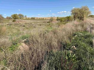 Southside Blvd, Nampa, ID 83686