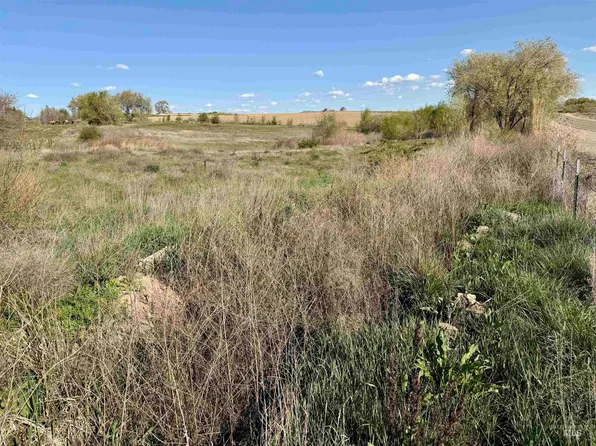 Southside Blvd, Nampa, ID 83686