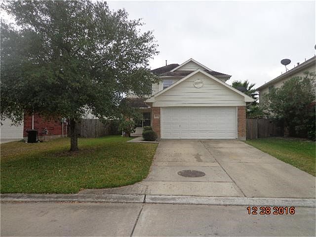 1st image of 9002 Grackle Run Ln