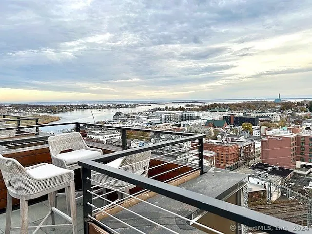 11-13 N Main St #3L — Photo 10