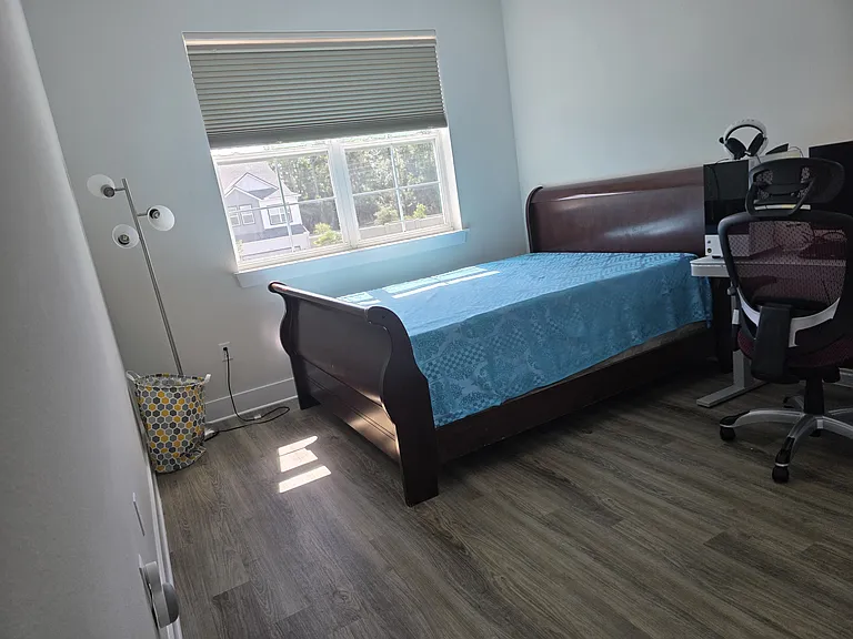 1404 Brookdale Ct — Photo 11